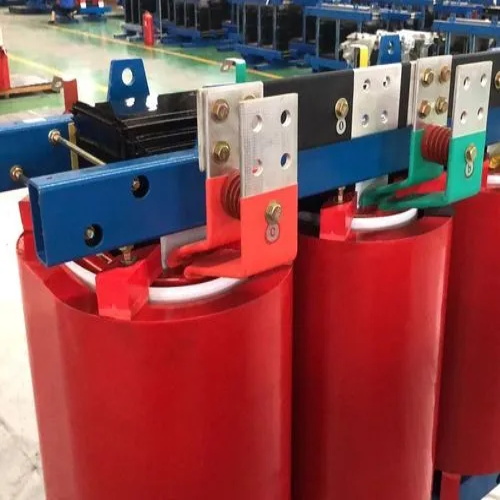 泰安SCB13-800KVA变压器