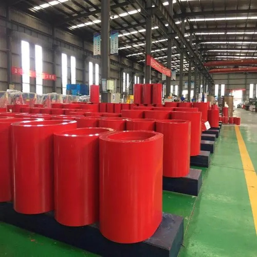泰安SCB13-630KVA干式变压器